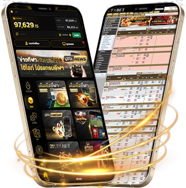 ตารางเงินเดือนข้าราชการท้องถิ่น Mobile — เดิมพันบนมือถือ